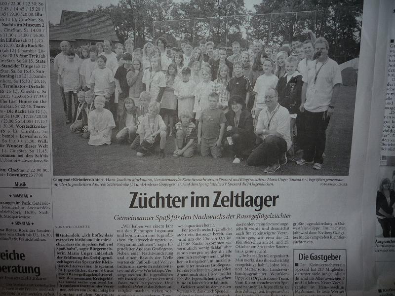 Zeltlager 2009 1191.jpg